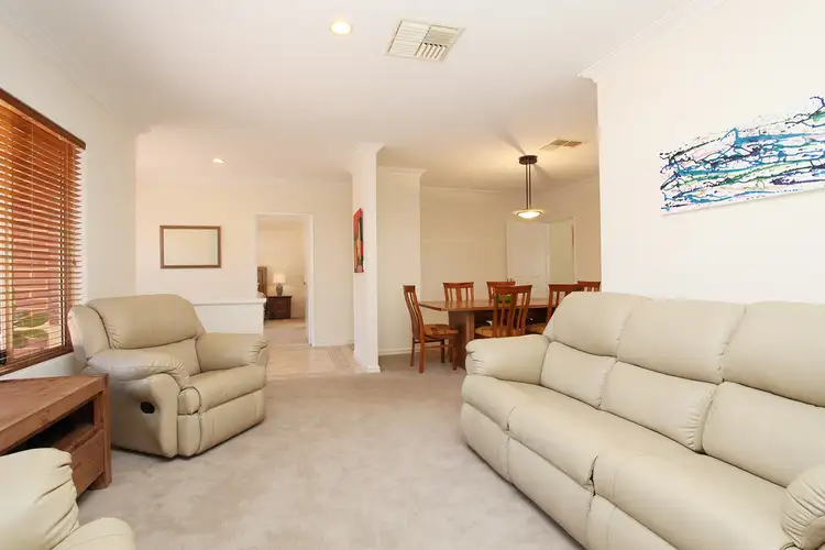 Fifth view of Homely house listing, 73A Marlow St, Wembley WA 6014