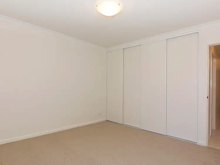 Seventh view of Homely retirement listing, 118/76 Ridgewood Boulevard, Ridgewood WA 6030