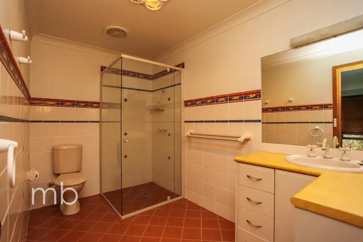 Sixth view of Homely house listing, 7 Thoopara Place, Orange NSW 2800