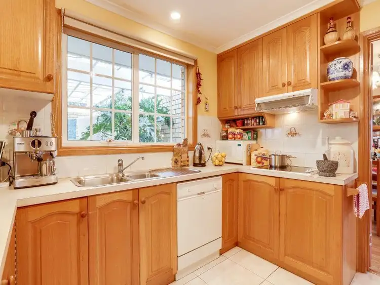 Sixth view of Homely house listing, 47 Chardonnay Drive, Berriedale TAS 7011