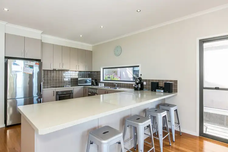 Fifth view of Homely house listing, 52 Dorman Street, Lorne VIC 3232