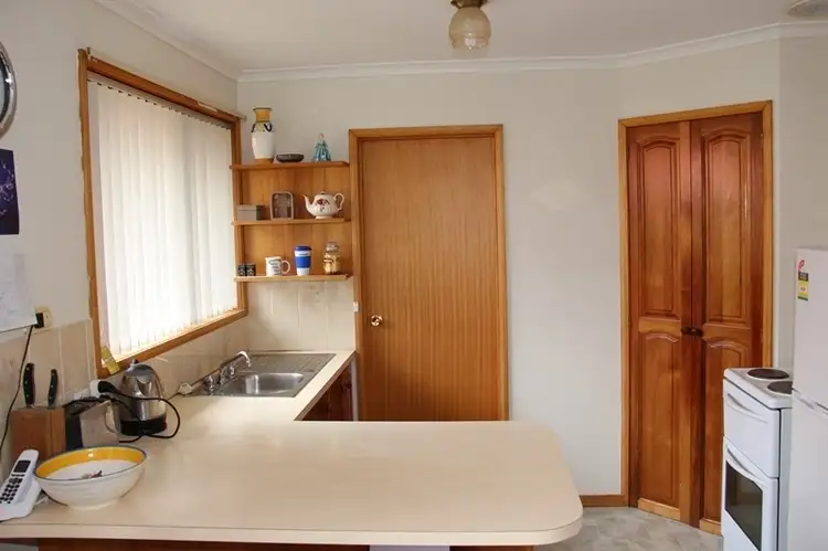 Sixth view of Homely unit listing, Unit 1/5 Louisa Street, Cygnet TAS 7112
