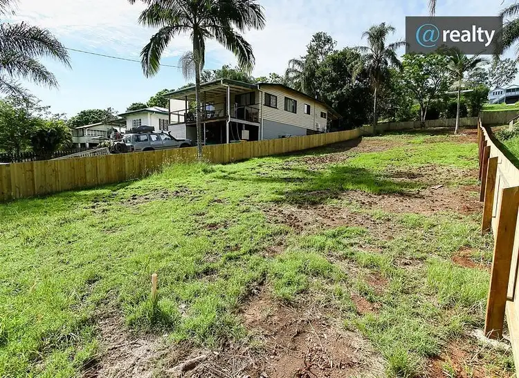 Third view of Homely land listing, 81, LOT 81, 30 Yabba Rd, Imbil QLD 4570