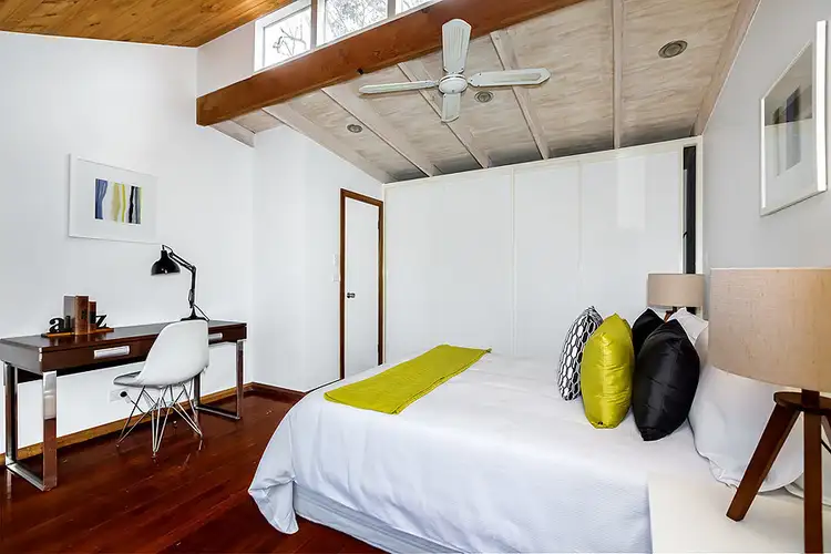 Sixth view of Homely house listing, 28 Plunkett Street, Drummoyne NSW 2047