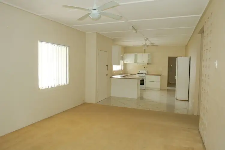 Fifth view of Homely house listing, 13 Cypress, Townsend NSW 2463