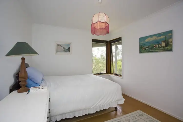 Sixth view of Homely house listing, 27 Gibson Avenue, Kennett River VIC 3221