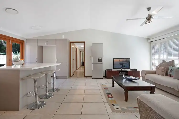 Seventh view of Homely house listing, 2 Birkridge Place, The Gap QLD 4061