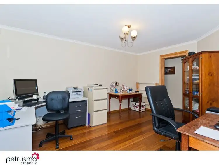 Sixth view of Homely house listing, 2 Carter Court, New Norfolk TAS 7140
