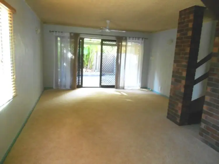 Fourth view of Homely unit listing, 4 57 Alexandra Street, North Ward QLD 4810