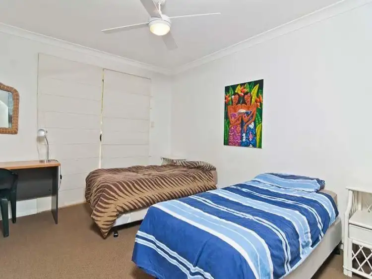 Sixth view of Homely unit listing, 3/5-7 Cooper Street, Byron Bay NSW 2481