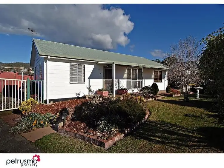 Main view of Homely house listing, 29 Norman Circle, Glenorchy TAS 7010