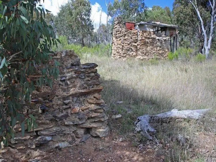 Seventh view of Homely rural property listing, Address available on request