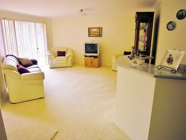 Third view of Homely house listing, Address available on request