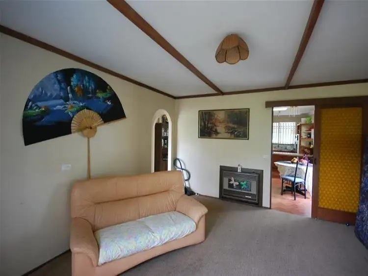 Sixth view of Homely house listing, 72 Reynolds Street, West Busselton WA 6280