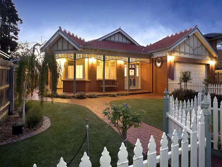 19 Rose Street, Altona VIC 3018