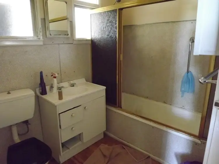 Sixth view of Homely house listing, 1 Goonda Street, Cooma NSW 2630