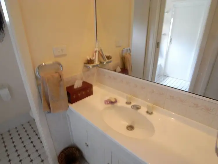 Fourth view of Homely house listing, 29 Laurel Ave, Orange NSW 2800