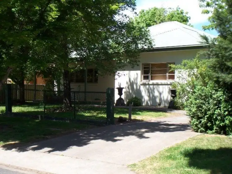 Fourth view of Homely house listing, 20 Mountbatten Ave, Bright VIC 3741