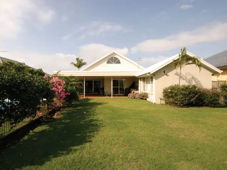 Third view of Homely house listing, 39 Sandpiper Avenue, Salamander Bay NSW 2317