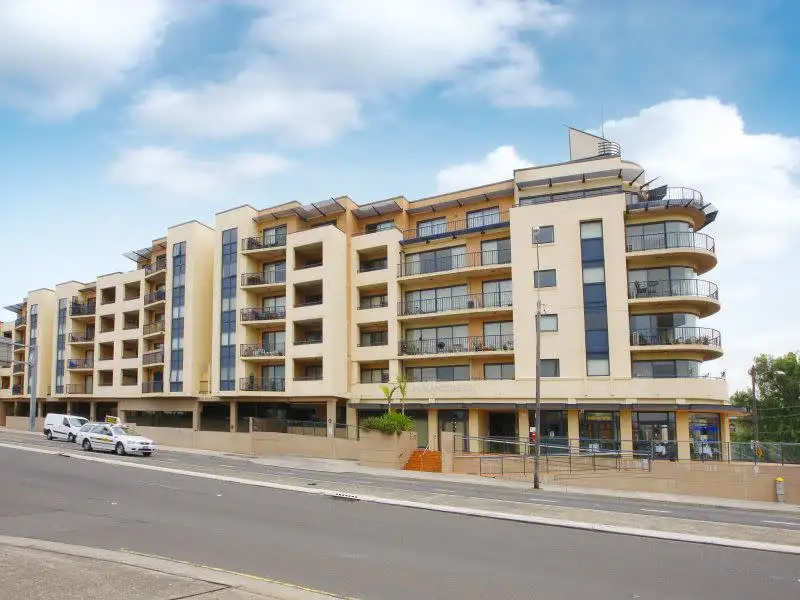 Main view of Homely unit listing, G2.02/1-27 Princes Highway, St Peters NSW 2044