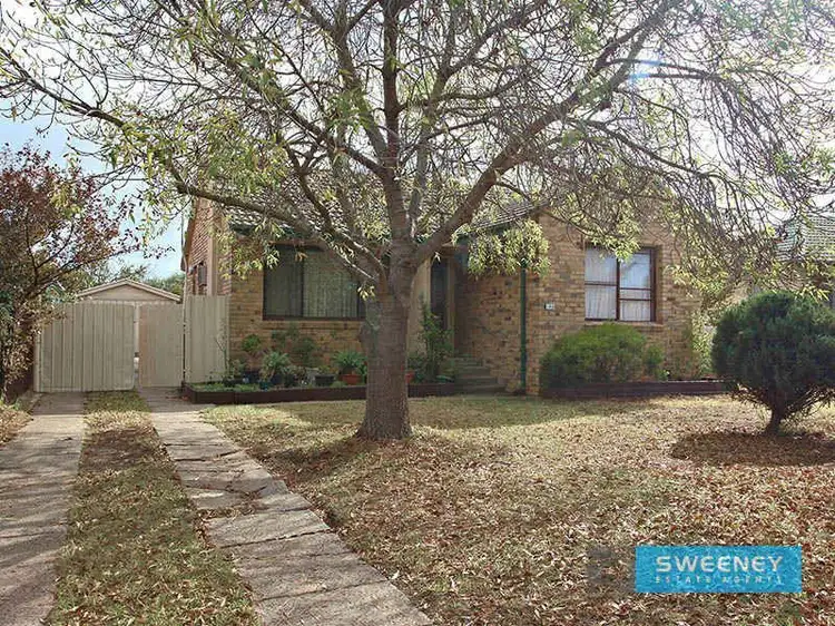 146 Bladin Street, Laverton VIC 3028