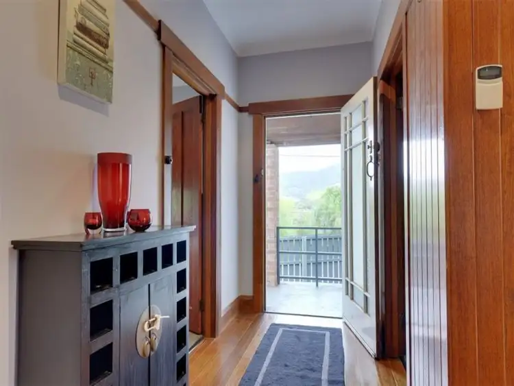 Seventh view of Homely house listing, 3242 Huon Highway, Franklin TAS 7113