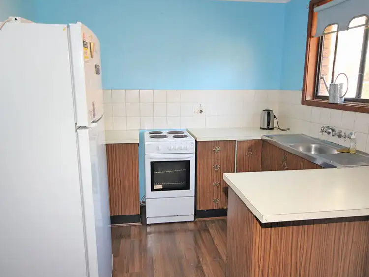 Third view of Homely semi-detached listing, 1/11 Fingal Street, Nelson Bay NSW 2315