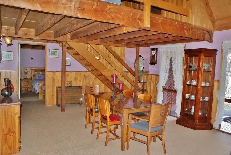 Fifth view of Homely house listing, 83 Coalville Road, Moe VIC 3825