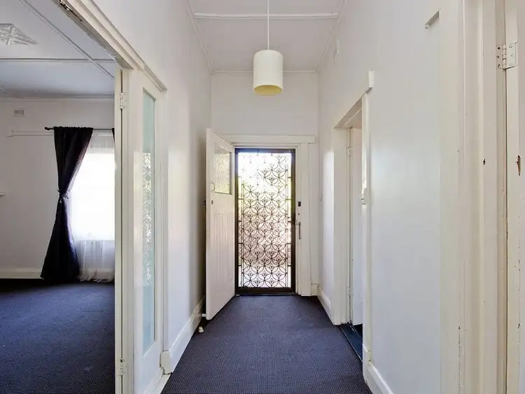 Fifth view of Homely semi-detached listing, 1/21a Adelphi Terrace, Glenelg North SA 5045
