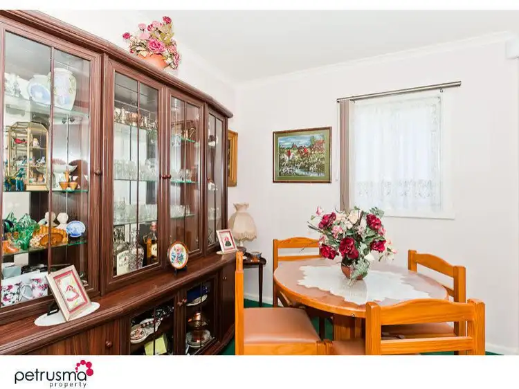 Fourth view of Homely house listing, 40 Allunga Road, Chigwell TAS 7011