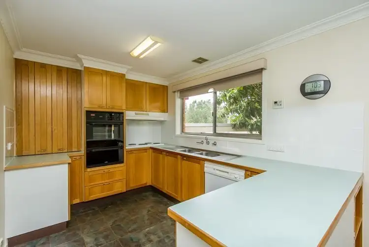 Fourth view of Homely house listing, 18 Morant Circuit, Kambah ACT 2902