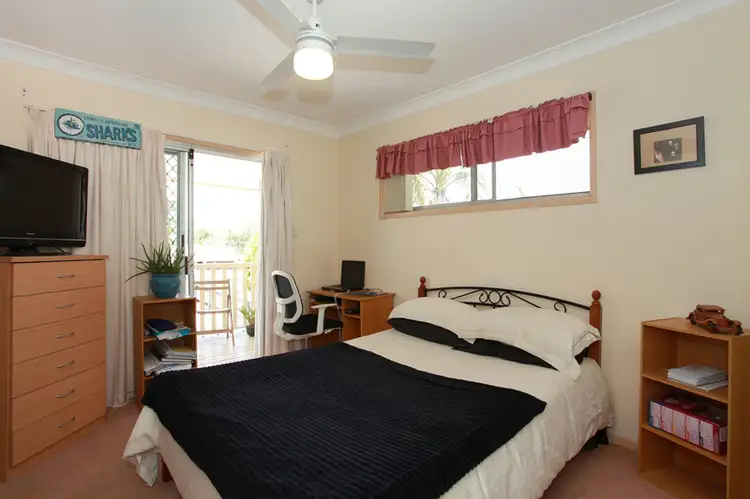 Fifth view of Homely house listing, 24 Straight Drive, Browns Plains QLD 4118