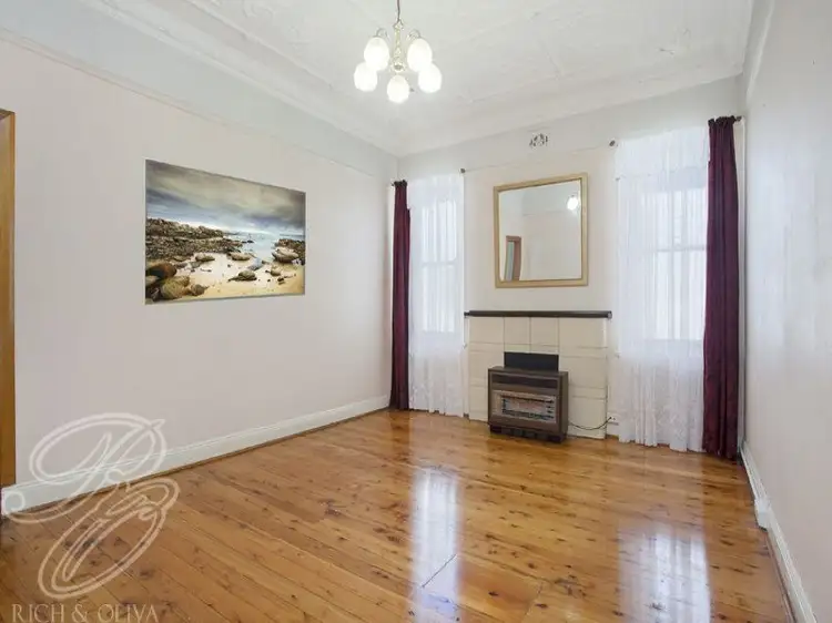 Second view of Homely house listing, 7 Third Street, Ashbury NSW 2193