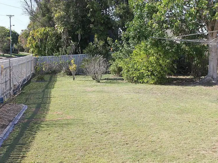Fifth view of Homely house listing, 12 Marawa Drive, Parrearra QLD 4575