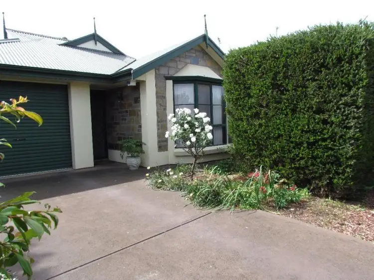 Main view of Homely unit listing, Address available on request