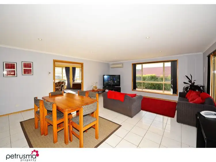 Sixth view of Homely house listing, 3 Dadu Street, Kingston TAS 7050
