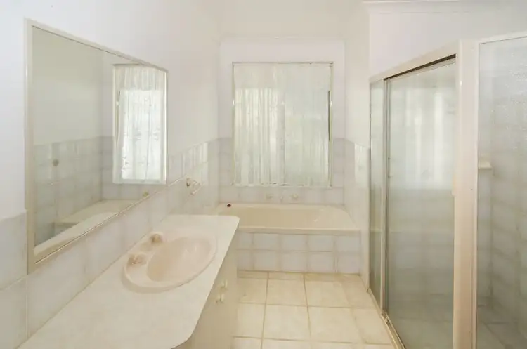 Sixth view of Homely house listing, 3 Bishop Place, West Busselton WA 6280