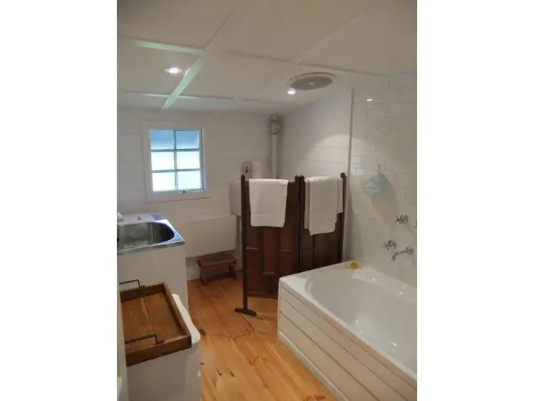 Sixth view of Homely house listing, 33 Coronation Ave, Bright VIC 3741