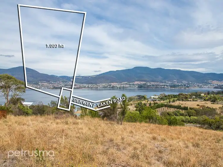 30 Derwent Laken Road, Otago TAS 7017