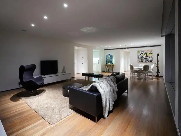 Fourth view of Homely apartment listing, 801/50 Burton Street, Darlinghurst NSW 2010