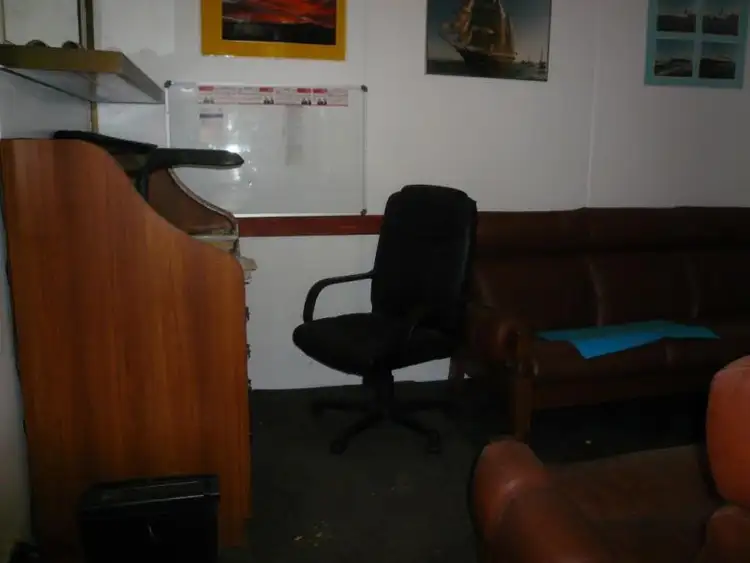 Sixth view of Homely house listing, 26 Anderson Street, Dimboola VIC 3414