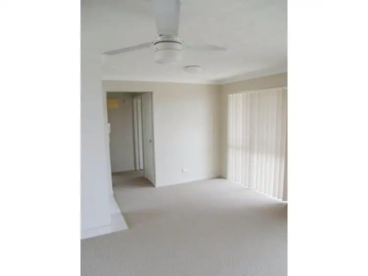 Sixth view of Homely apartment listing, 8/14 Third Avenue, Palm Beach QLD 4221