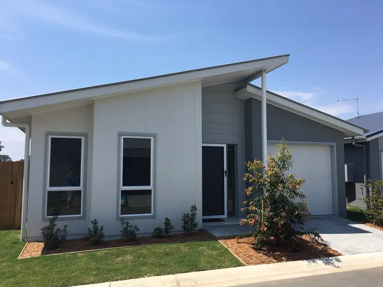 101/41 Radke Road, Bethania QLD 4205