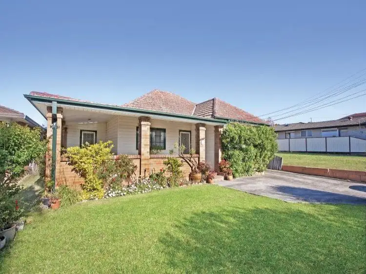 Main view of Homely house listing, 24 Greystanes Road, Greystanes NSW 2145
