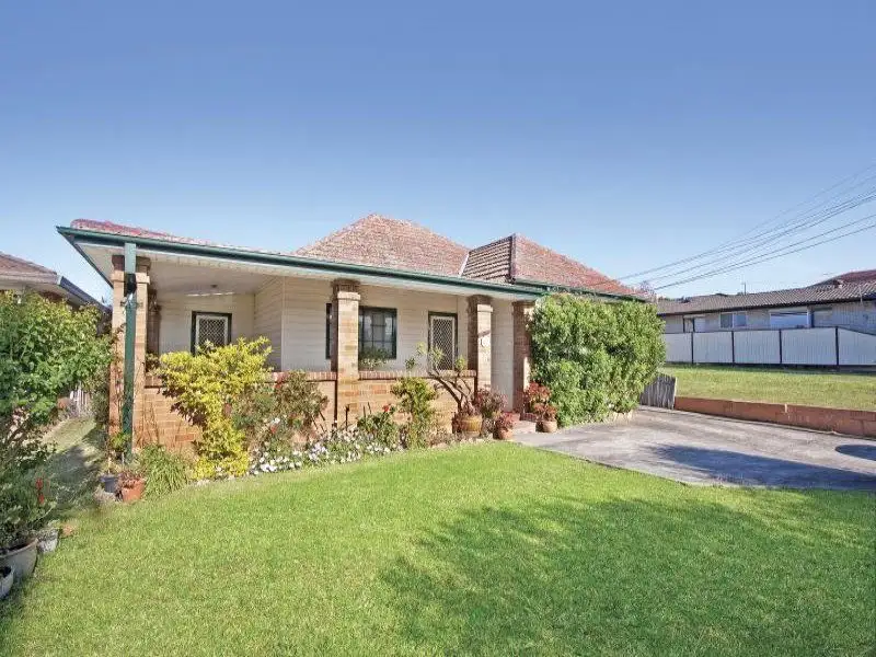 Main view of Homely house listing, 24 Greystanes Road, Greystanes NSW 2145