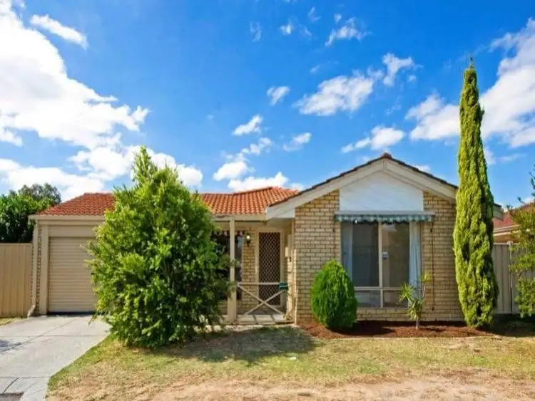 2/99 Stafford Road, Kenwick WA 6107
