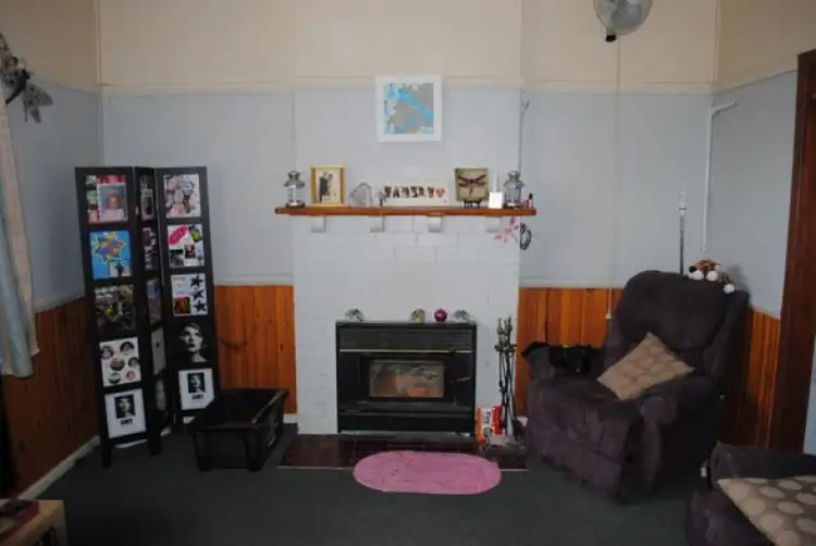 Third view of Homely house listing, 18 Gresham Lane, Newbridge NSW 2795