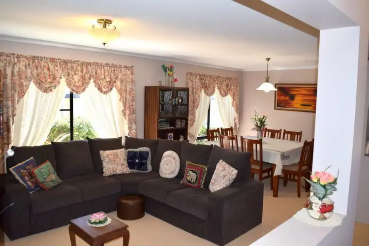 Sixth view of Homely house listing, Address available on request