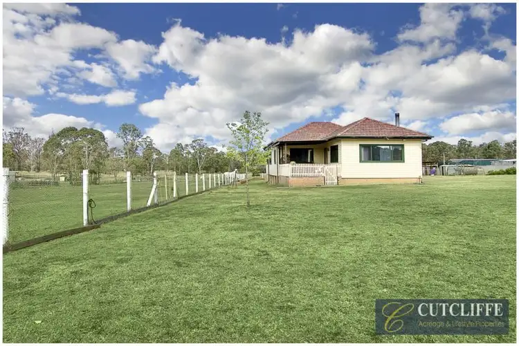 Seventh view of Homely rural property listing, Address available on request
