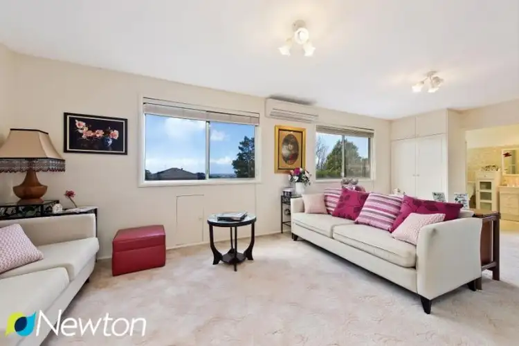 Fourth view of Homely house listing, 8 Macfarlane Parade, Sylvania NSW 2224